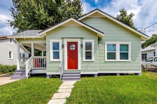 1209 Roussell Street, Houma, LA, 70360 | Card Image