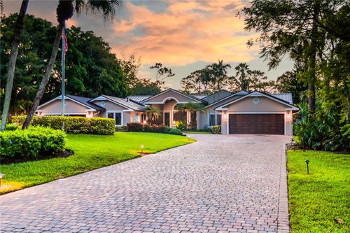 5954 74th Ter, Parkland, FL, 33067-1225 | Card Image