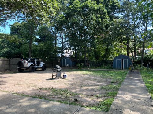 139 Madison St, Mastic, NY, 11950-4604 | Card Image