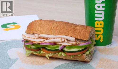 174-8888 Country Hills Blvd Nw, Calgary, AB, T3G5T4 | Card Image