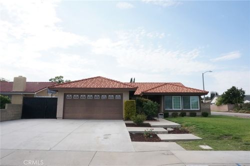 20417 Fuero Dr, Walnut, CA, 91789 | Card Image