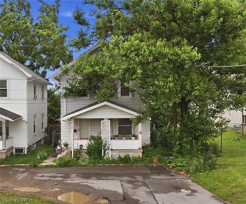 9 Stoodt Ct, Mansfield, OH, 44902-7938 | Card Image