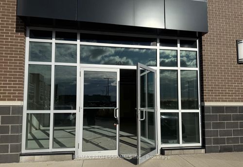 107-3475 Rebecca St, Oakville, ON, L6L0H3 | Card Image