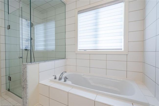 12 Great Falls Blvd, House other with 4 bedrooms, 3 bathrooms and 2 parking in Waterdown ON | Image 30