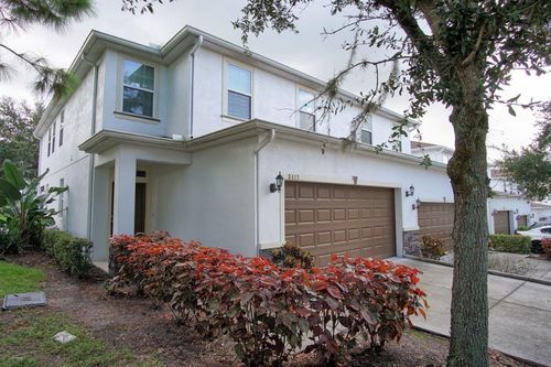 8413 Costa Blanca Ct, TEMPLE TERRACE, FL, 33637-1935 | Card Image