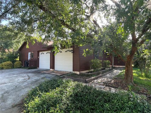 5735 Jacqulyn Dr, Zellwood, FL, 32798-5302 | Card Image