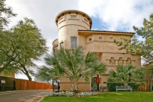 apt-a-3817 Bowser Ave, Dallas, TX, 75219-4385 | Card Image