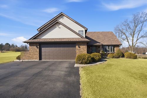 17640 S Foxboro Ln, Homer Glen, IL, 60491-5882 | Card Image