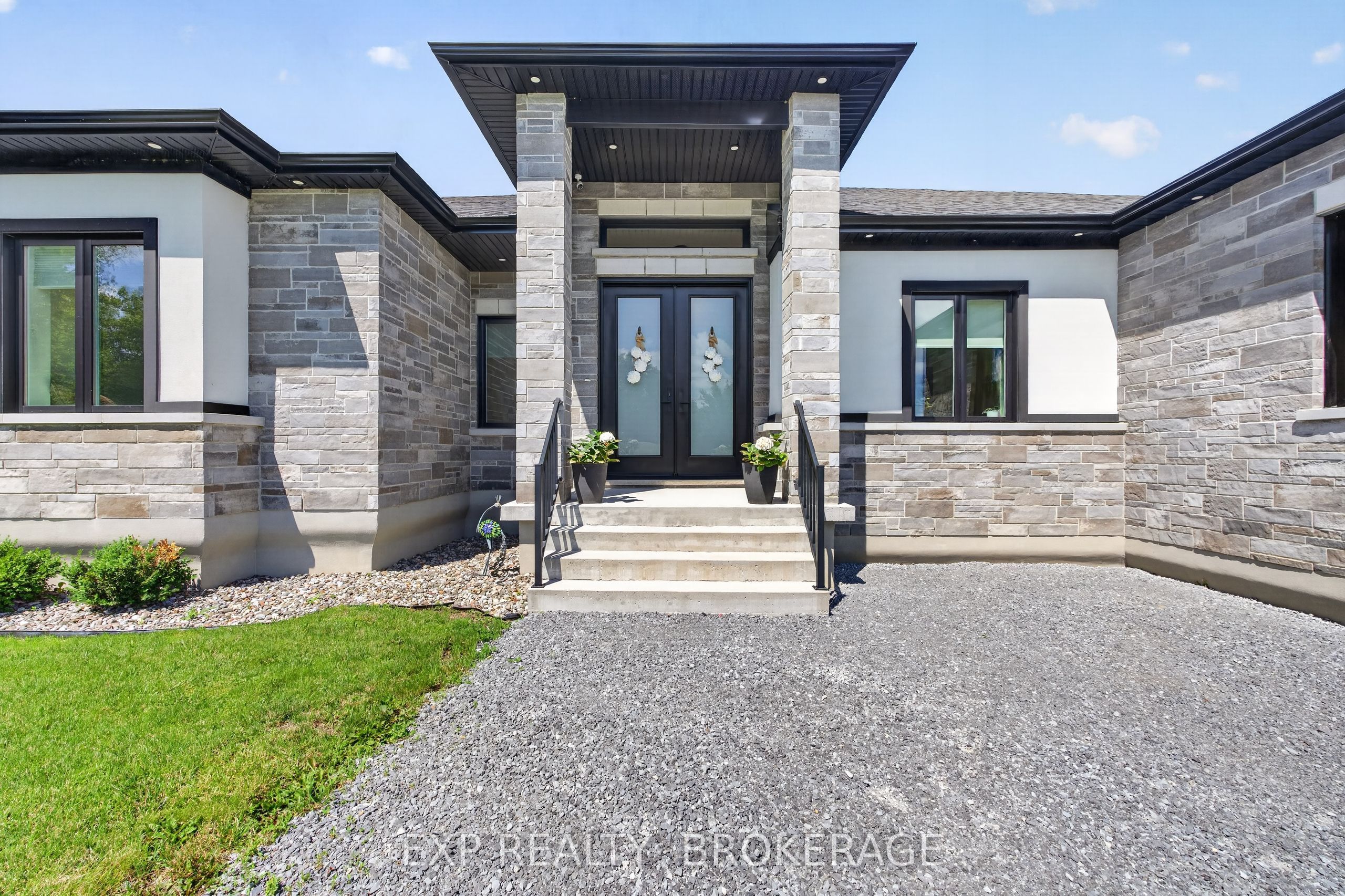 Residential in Kingston 4
