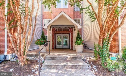 apt-3222-3315 Wyndham Cir, ALEXANDRIA, VA, 22302-4325 | Card Image