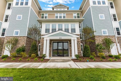 3042-110 Boatswain Way, Stevensville, MD, 21666 | Card Image