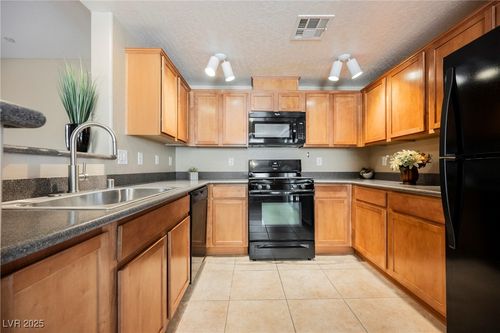 unit-1021-6868 Sky Pointe Dr, Las Vegas, NV, 89131-6103 | Card Image