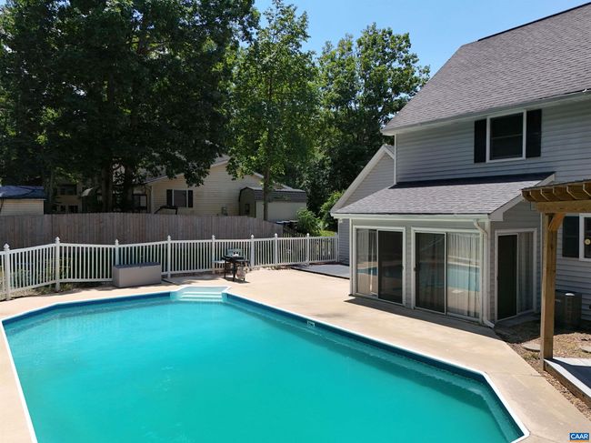 172 Beagle Gap Run, House other with 5 bedrooms, 3 bathrooms and null parking in Waynesboro VA | Image 14