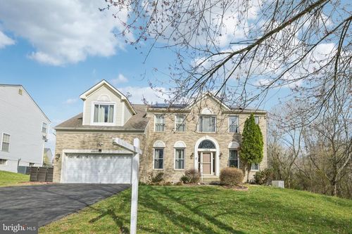 12912 Piscataway Landing Dr, CLINTON, MD, 20735-4592 | Card Image