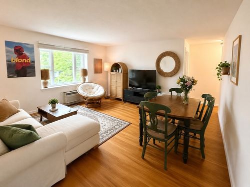 3-57 Colborne Road, Boston, MA, 02135 | Card Image