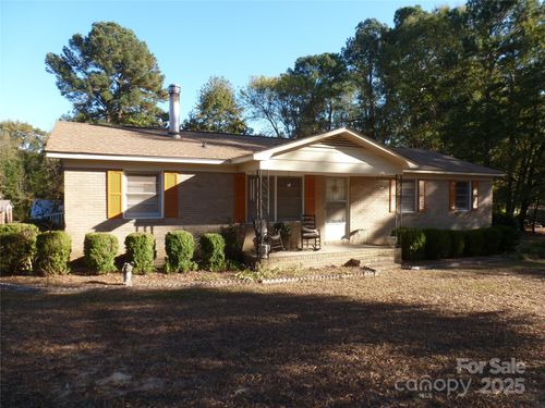 357 Faulkenberry Rd, Pageland, SC, 29728-8284 | Card Image