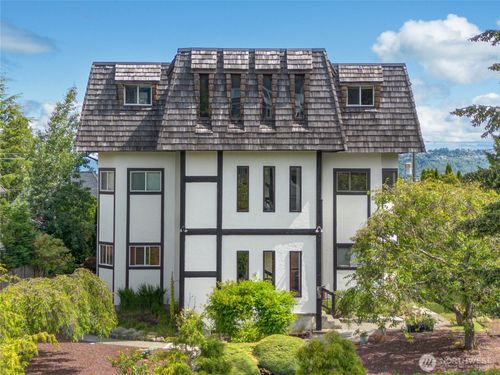 201-809 N G St, Tacoma, WA, 98403-2426 | Card Image