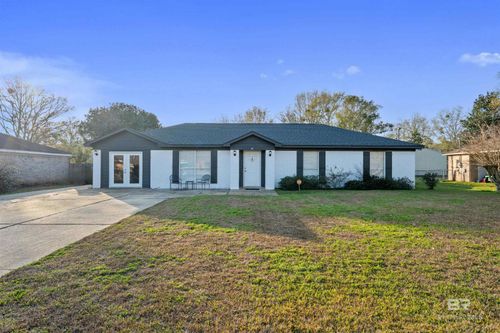 41 Magnolia Circle, Foley, AL, 36535 | Card Image