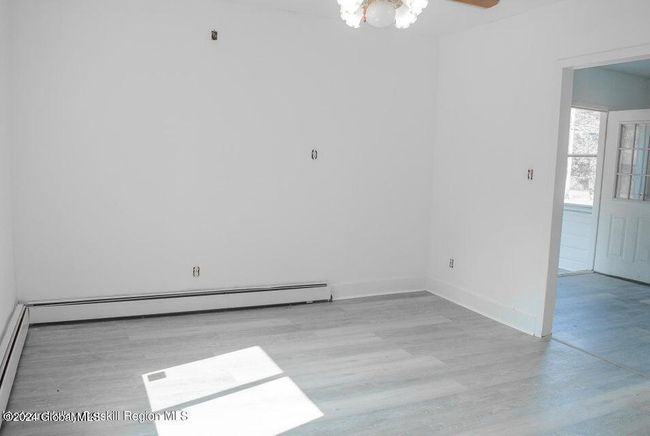1362 Route 9 W, House other with 3 bedrooms, 1 bathrooms and 6 parking in Ravena NY | Image 9