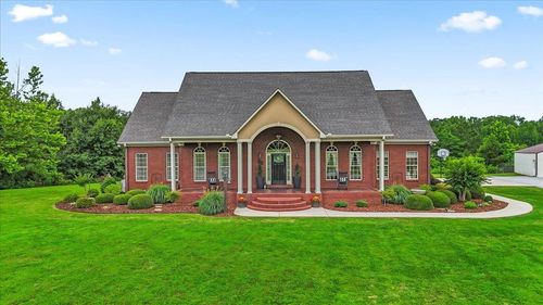 1081 County Road 190, Moulton, AL, 35650-4614 | Card Image