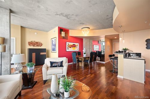 1518-1700 Bassett Street, Denver, CO, 80202 | Card Image