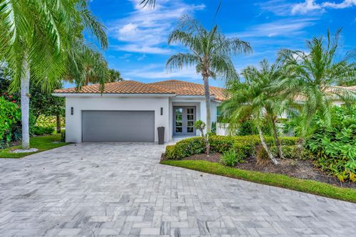124 Golf Village Blvd, Jupiter, FL, 33458-7824 | Card Image