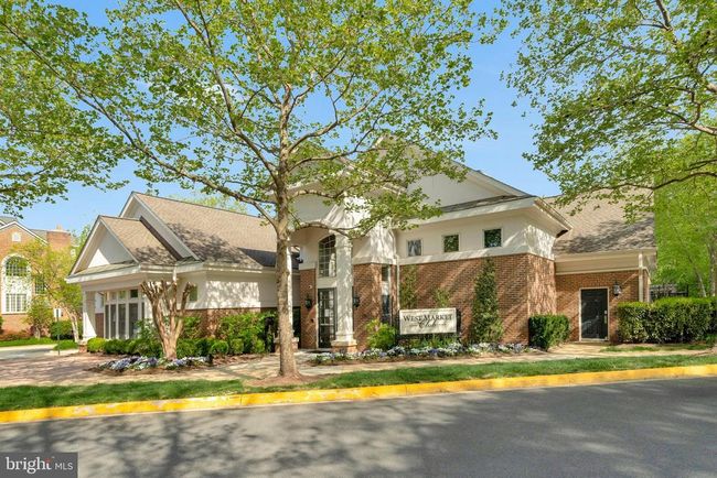 APT-202 - 12161 Abington Hall Pl, Condo with 2 bedrooms, 2 bathrooms and null parking in RESTON VA | Image 39