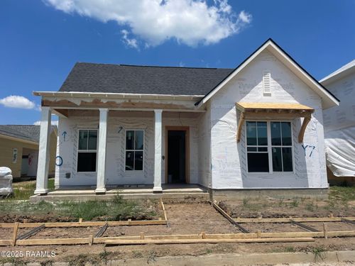 113 Appleton Ln, Youngsville, LA, 70592-7024 | Card Image