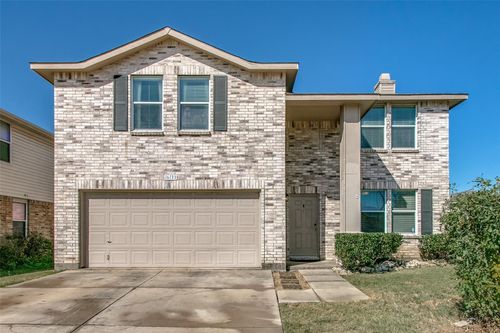 16133 Windsong Ct, Justin, TX, 76247-6727 | Card Image