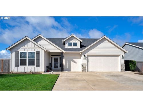 597 Se Arbor St, Sublimity, OR, 97385-9841 | Card Image