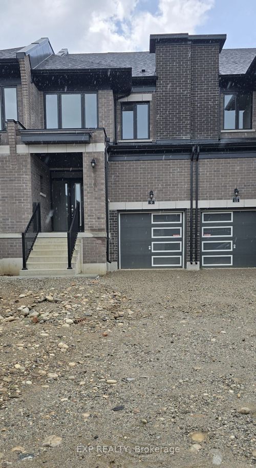 9 Chapman Road, Brant, ON, N3L0R5 | Card Image