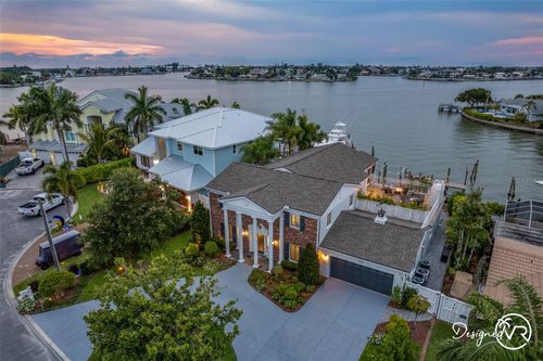 4545 Harbor Hills Dr, LARGO, FL, 33770-4035 | Card Image