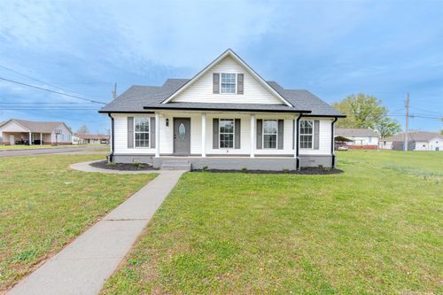 218 Government Blvd, Muscle Shoals, AL, 35661 | Card Image