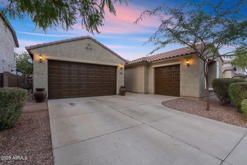 2602 W Royer Rd, Phoenix, AZ, 85085-8912 | Card Image