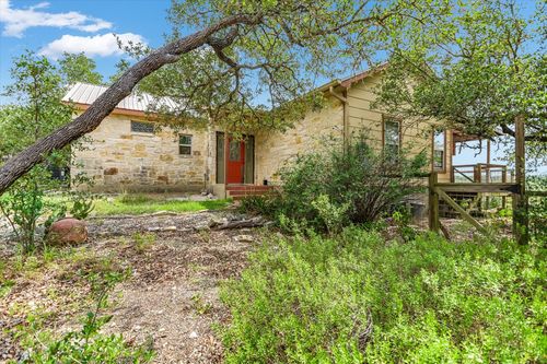 700 Cliffside Road, Wimberley, TX, 78676 | Card Image