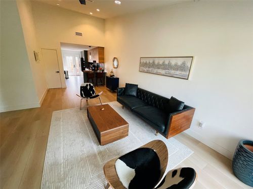 13704 Flagstone Ln, Dallas, TX, 75240-5823 | Card Image