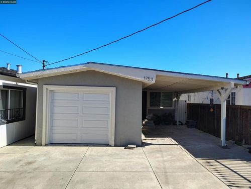 1753 California Ave, San Pablo, CA, 94806-4755 | Card Image