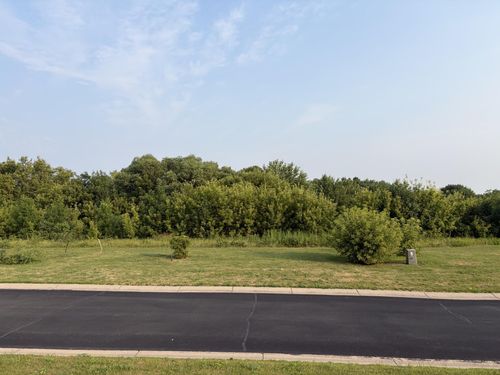 119-117 Highland Circle, Dassel, MN, 55325 | Card Image