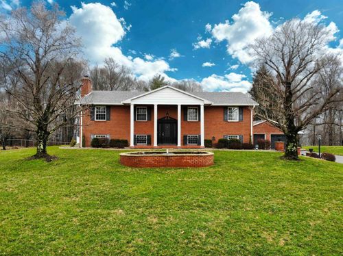4554 Beverly Pike, Grafton, WV, 26354-8333 | Card Image