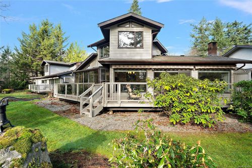 32-1255 Wain Rd, North Saanich, BC, V8L4R4 | Card Image