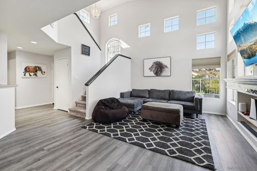 unit-a-4635 Los Alamos Way, Oceanside, CA, 92057-7830 | Card Image