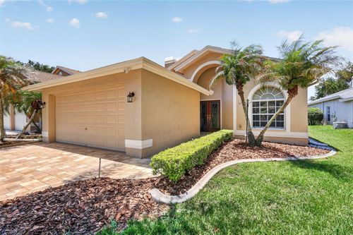 4856 Westchester Ct, OLDSMAR, FL, 34677-6347 | Card Image