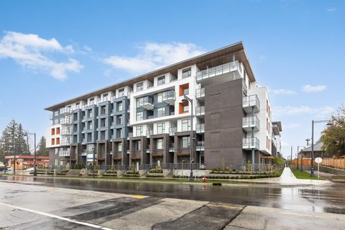 608-10828 139a St, Surrey, BC, V3R0H3 | Card Image