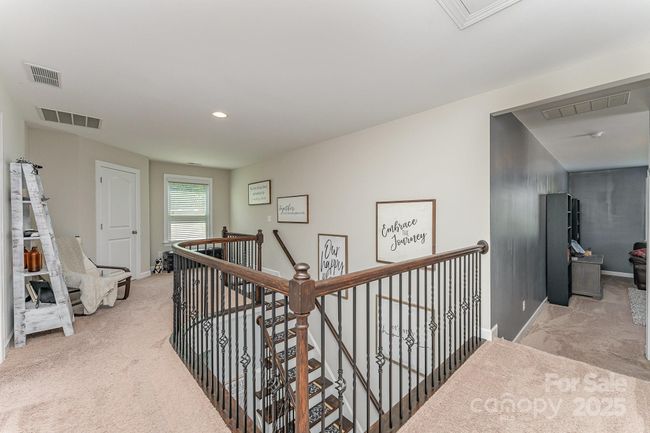 2606 Cheverny Pl, House other with 4 bedrooms, 4 bathrooms and null parking in Concord NC | Image 21