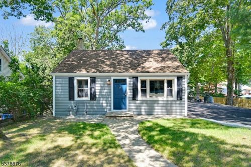 6 Orchard Rd, Lake Hopatcong, NJ, 07849-1748 | Card Image