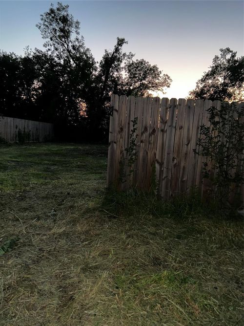 6615 Nielan St, Houston, TX, 77028-4035 | Card Image