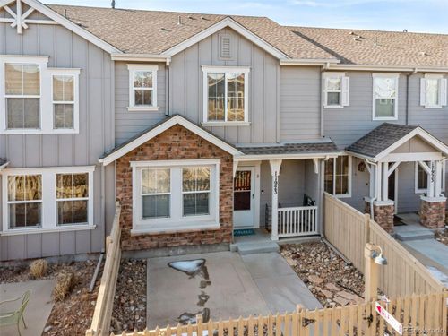 unit-d-17923 E 104th Pl, Commerce City, CO, 80022-0649 | Card Image