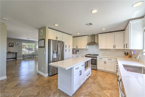 152 Welland Ct, Las Vegas, NV, 89144-4274 | Card Image