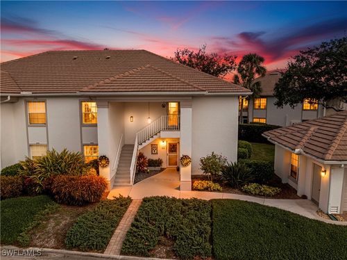 apt-3-8331 Grand Palm Dr, ESTERO, FL, 33967-5563 | Card Image