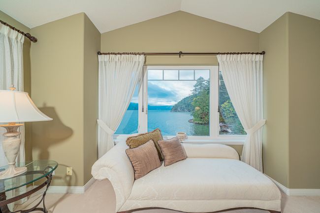 5 Beach Drive, Townhouse with 3 bedrooms, 3 bathrooms and 2 parking in Furry Creek BC | Image 24